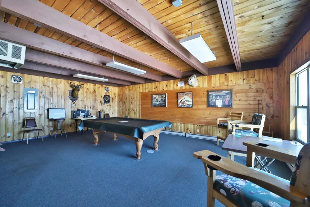 16693 Hightop Way NW Cass Lake, MN 56633