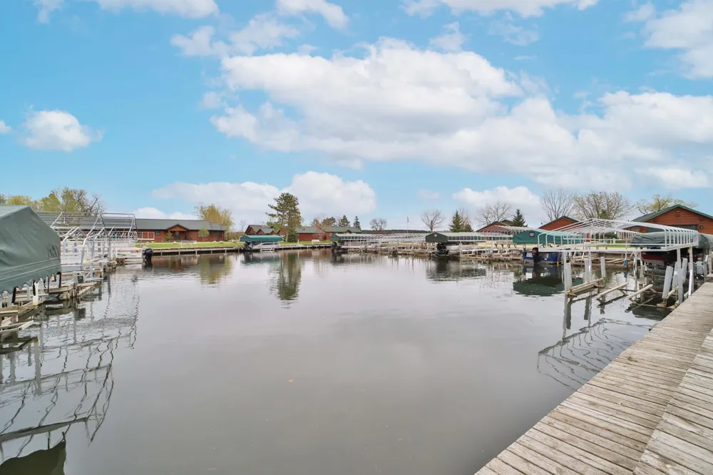 16693 Hightop Way NW Cass Lake, MN 56633