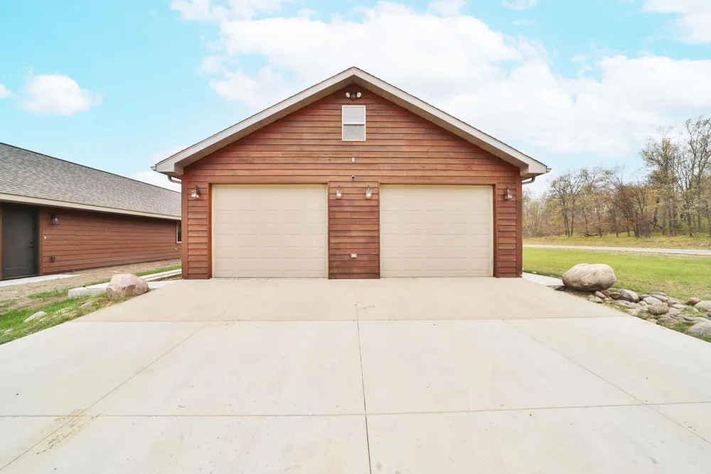 16693 Hightop Way NW Cass Lake, MN 56633