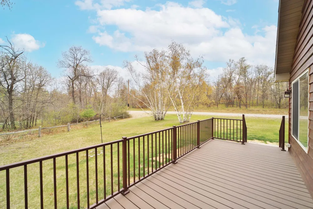 16693 Hightop Way NW Cass Lake, MN 56633