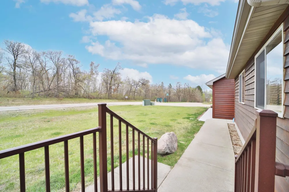 16693 Hightop Way NW Cass Lake, MN 56633