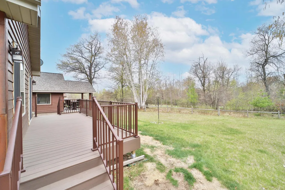 16693 Hightop Way NW Cass Lake, MN 56633