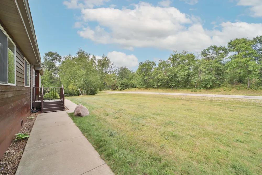 16693 Hightop Way NW Cass Lake, MN 56633