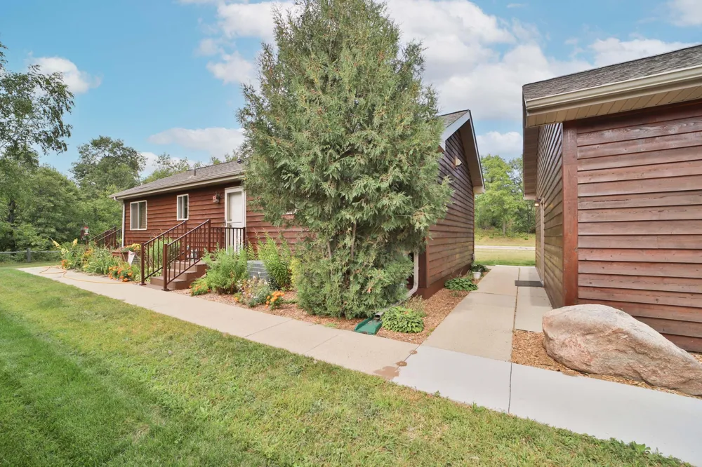 16693 Hightop Way NW Cass Lake, MN 56633