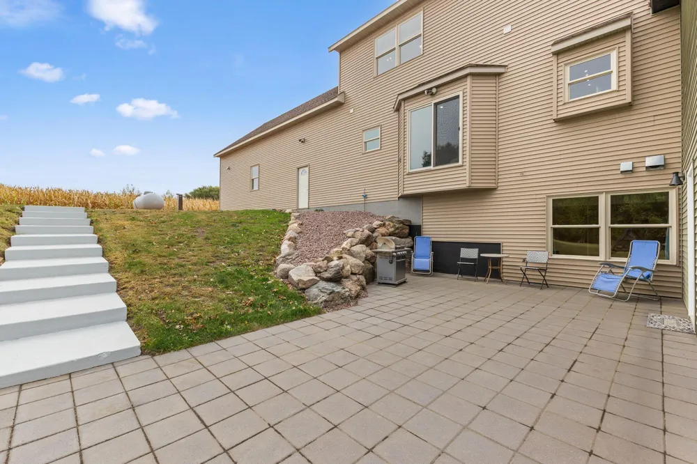 12470 W 270th Street Belle Plaine, MN 56011