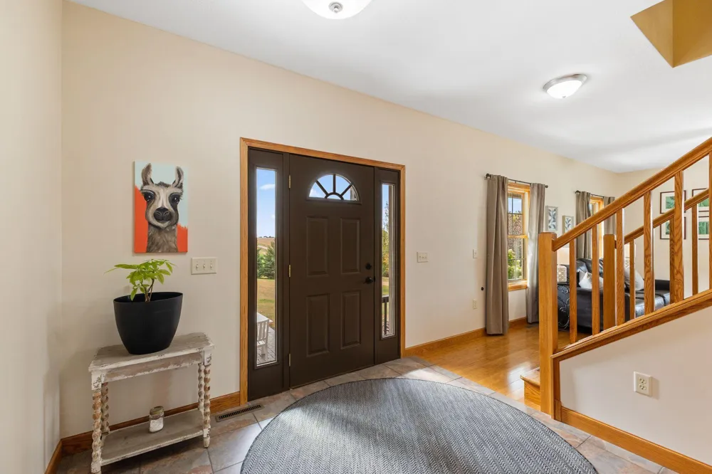 12470 W 270th Street Belle Plaine, MN 56011