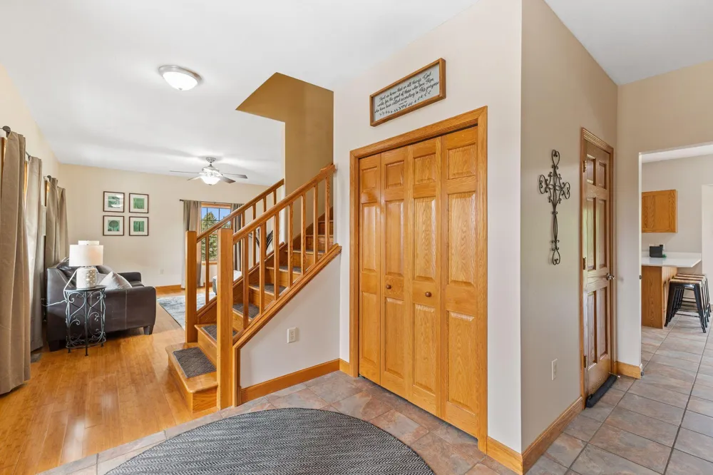 12470 W 270th Street Belle Plaine, MN 56011