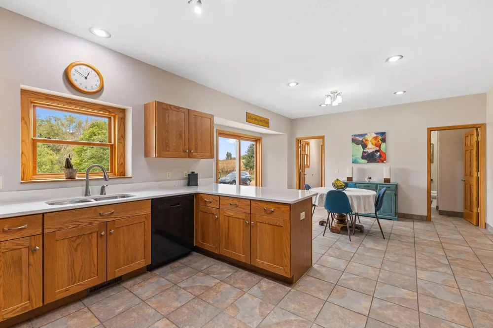 12470 W 270th Street Belle Plaine, MN 56011