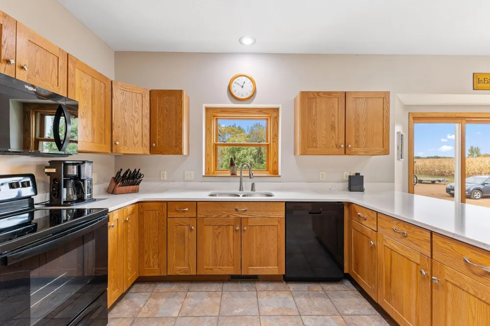12470 W 270th Street Belle Plaine, MN 56011