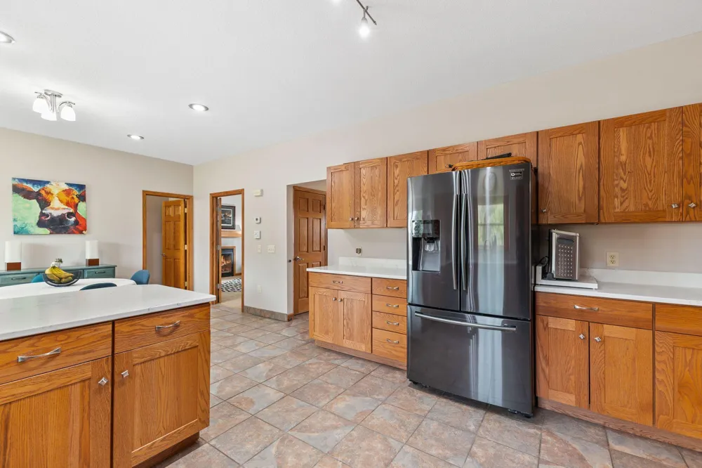 12470 W 270th Street Belle Plaine, MN 56011