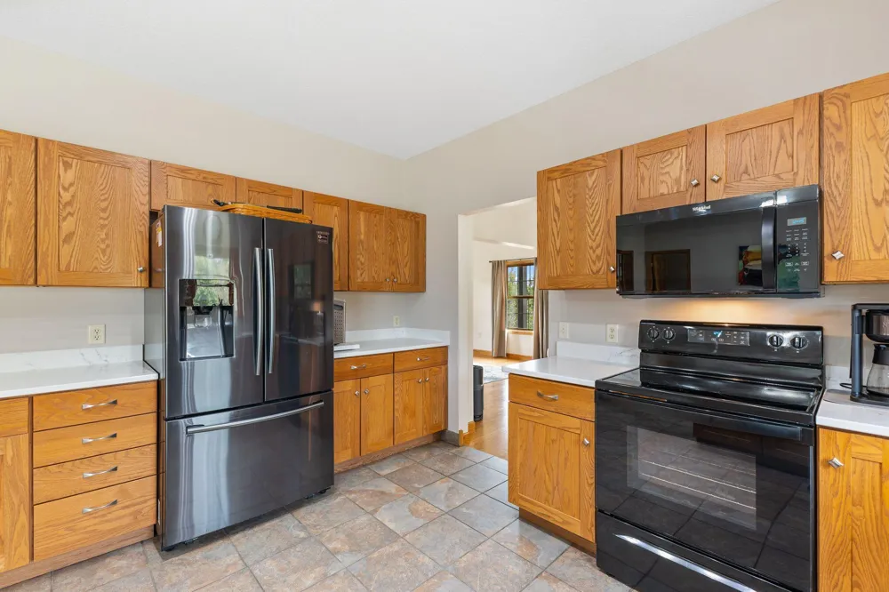 12470 W 270th Street Belle Plaine, MN 56011