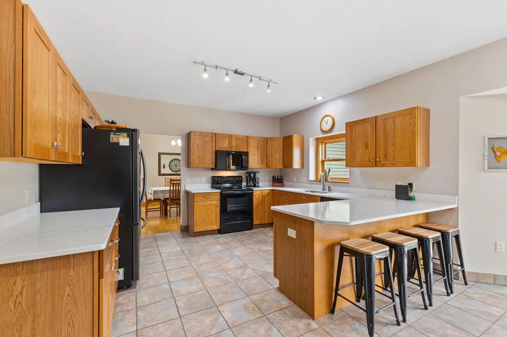 12470 W 270th Street Belle Plaine, MN 56011