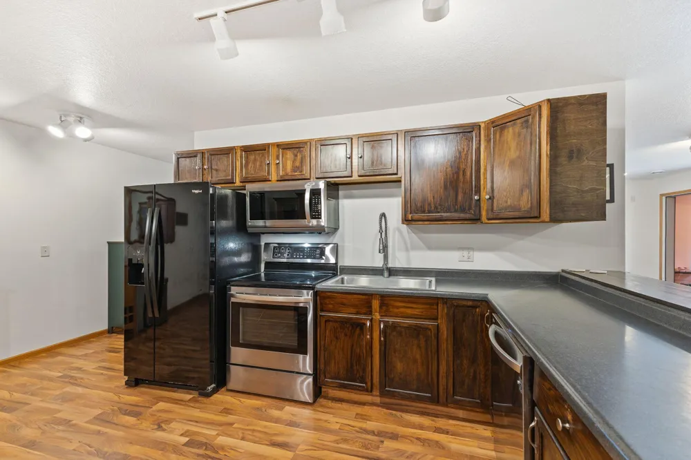12470 W 270th Street Belle Plaine, MN 56011