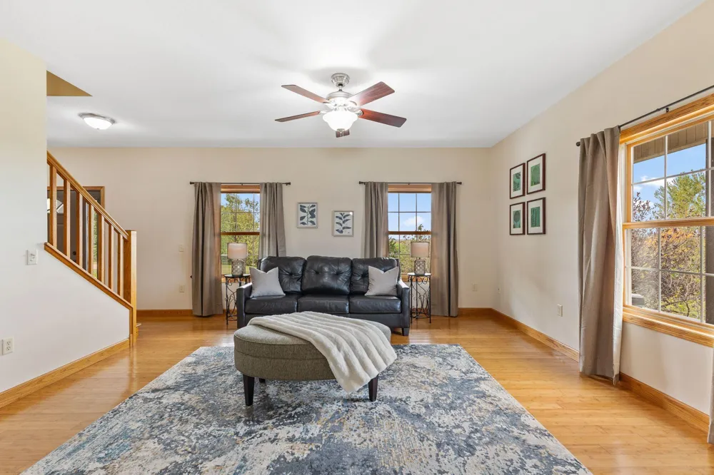 12470 W 270th Street Belle Plaine, MN 56011