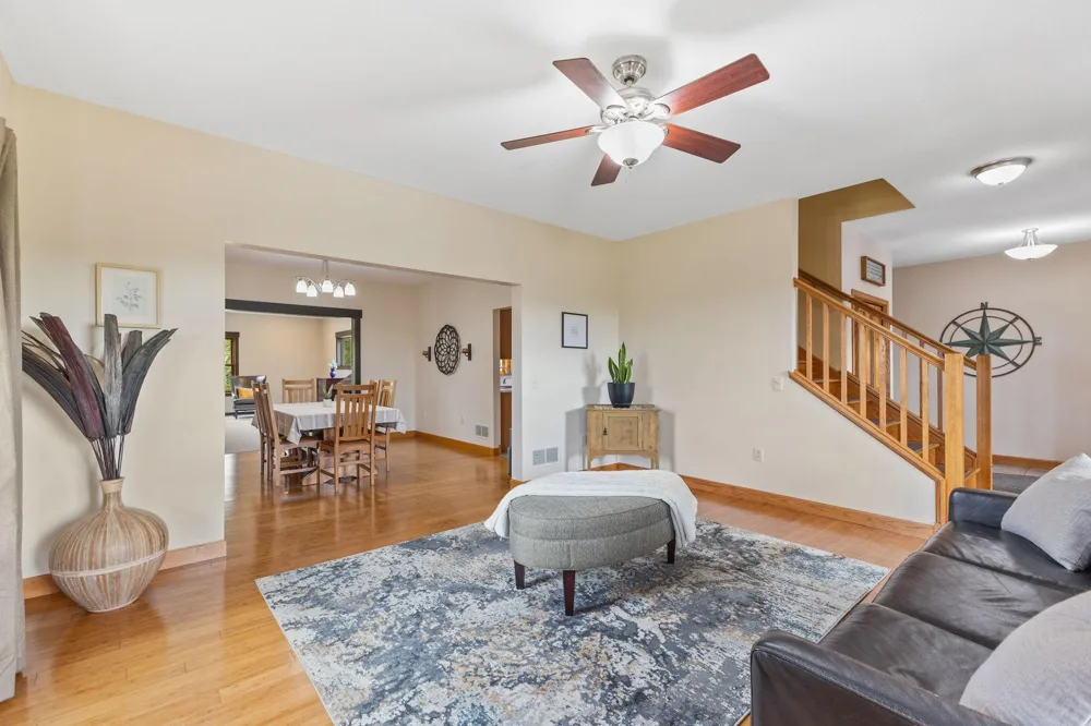 12470 W 270th Street Belle Plaine, MN 56011