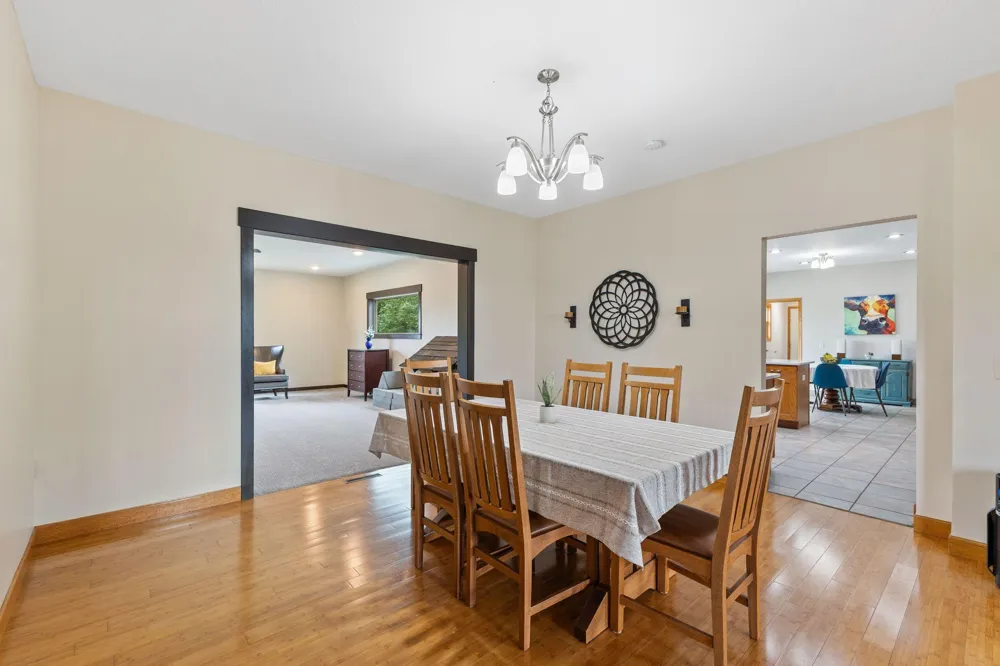 12470 W 270th Street Belle Plaine, MN 56011