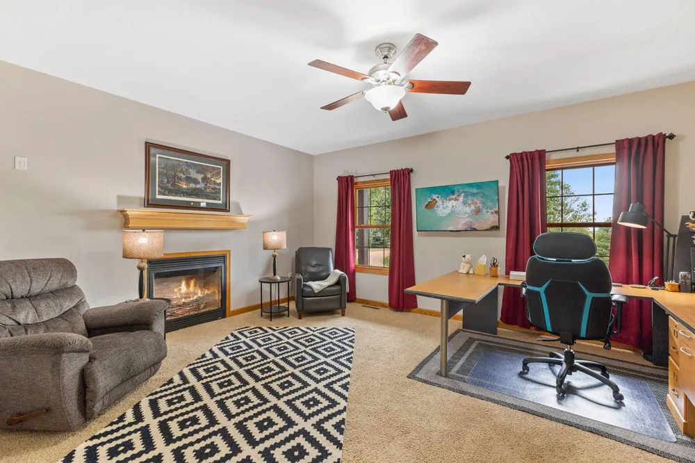 12470 W 270th Street Belle Plaine, MN 56011