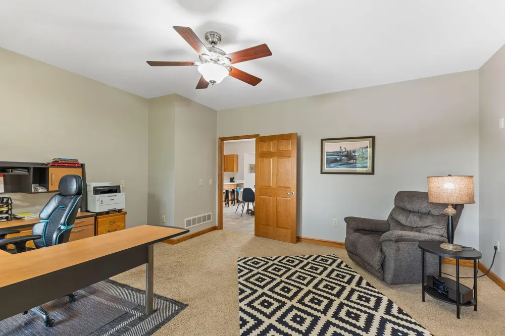 12470 W 270th Street Belle Plaine, MN 56011