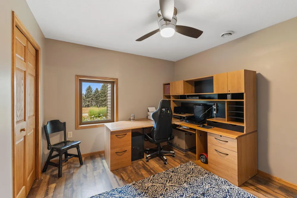 12470 W 270th Street Belle Plaine, MN 56011