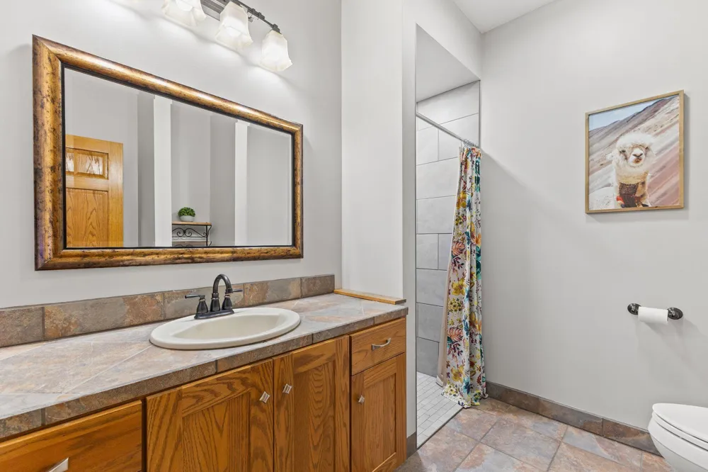 12470 W 270th Street Belle Plaine, MN 56011