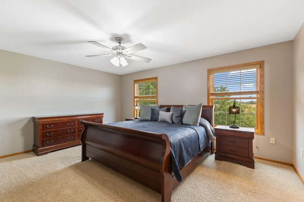 12470 W 270th Street Belle Plaine, MN 56011