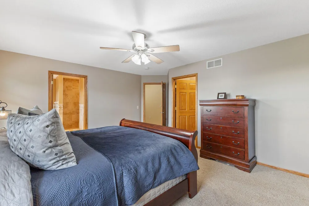 12470 W 270th Street Belle Plaine, MN 56011