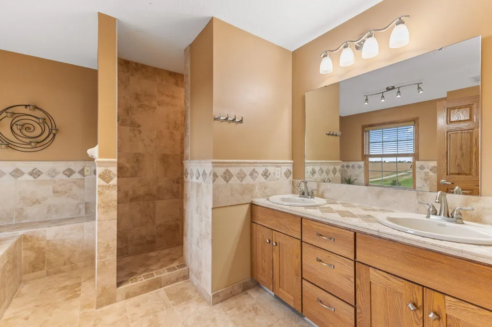 12470 W 270th Street Belle Plaine, MN 56011