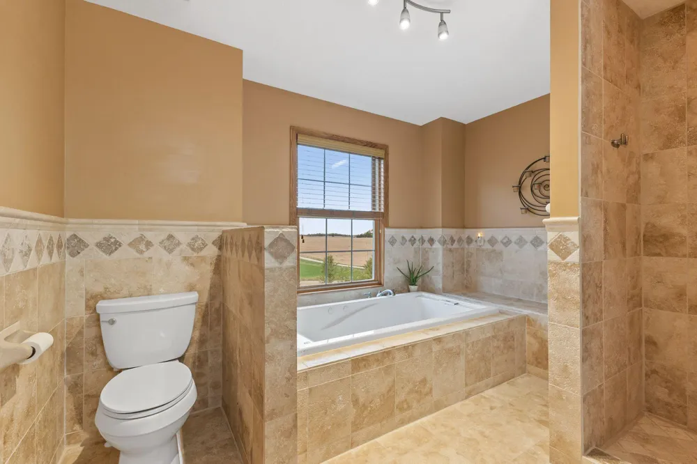 12470 W 270th Street Belle Plaine, MN 56011
