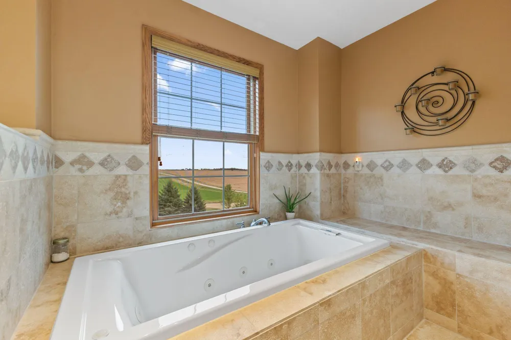12470 W 270th Street Belle Plaine, MN 56011