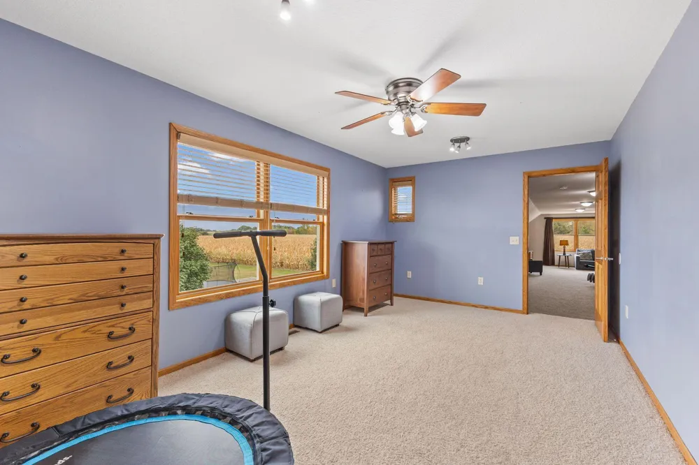12470 W 270th Street Belle Plaine, MN 56011
