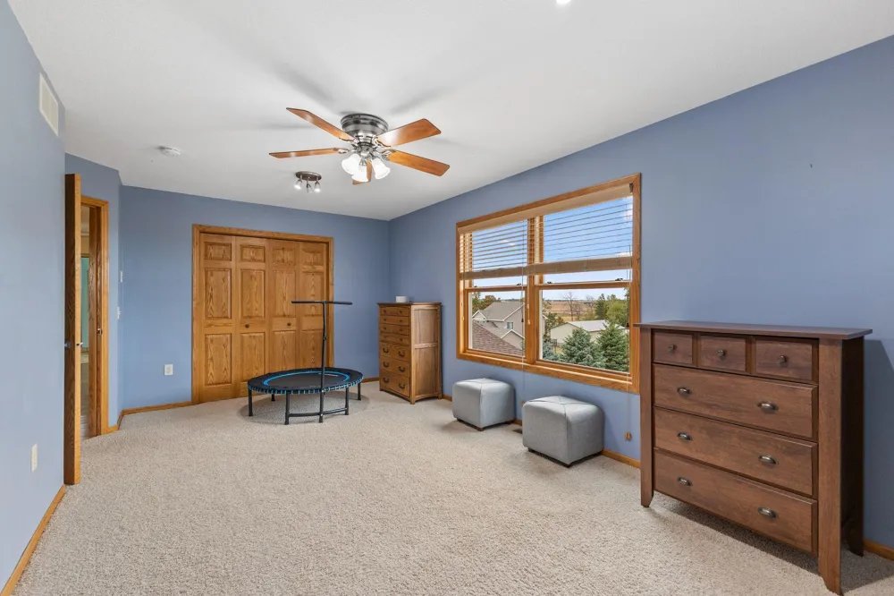 12470 W 270th Street Belle Plaine, MN 56011