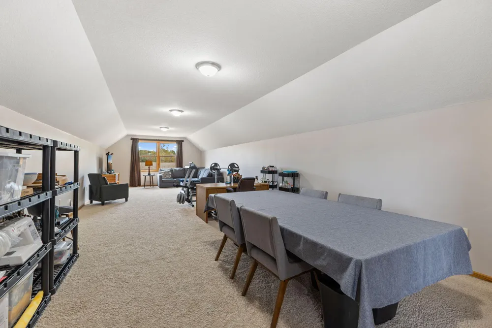 12470 W 270th Street Belle Plaine, MN 56011