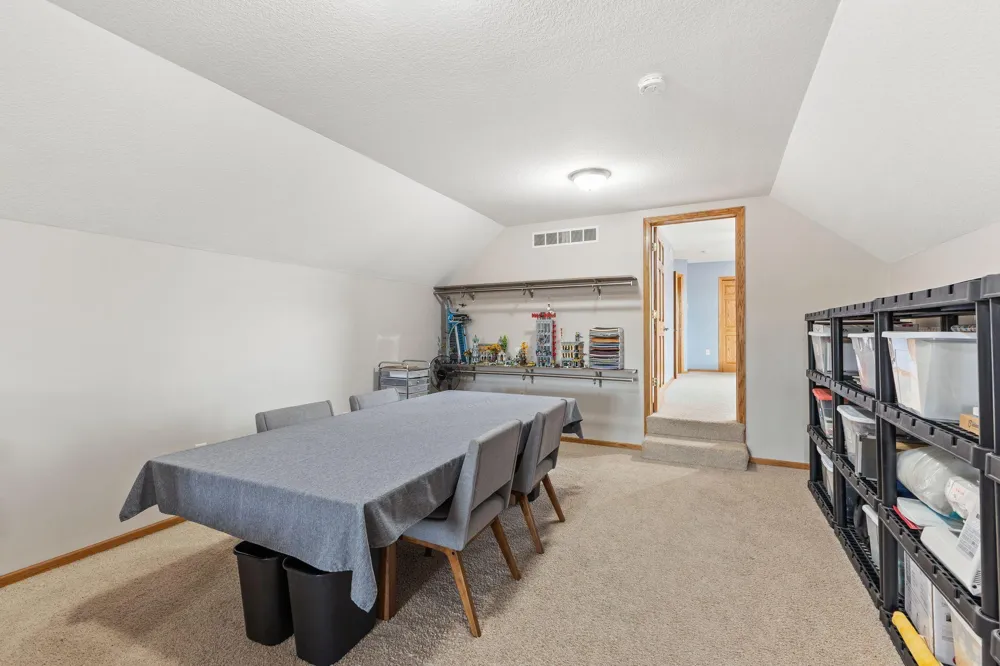 12470 W 270th Street Belle Plaine, MN 56011