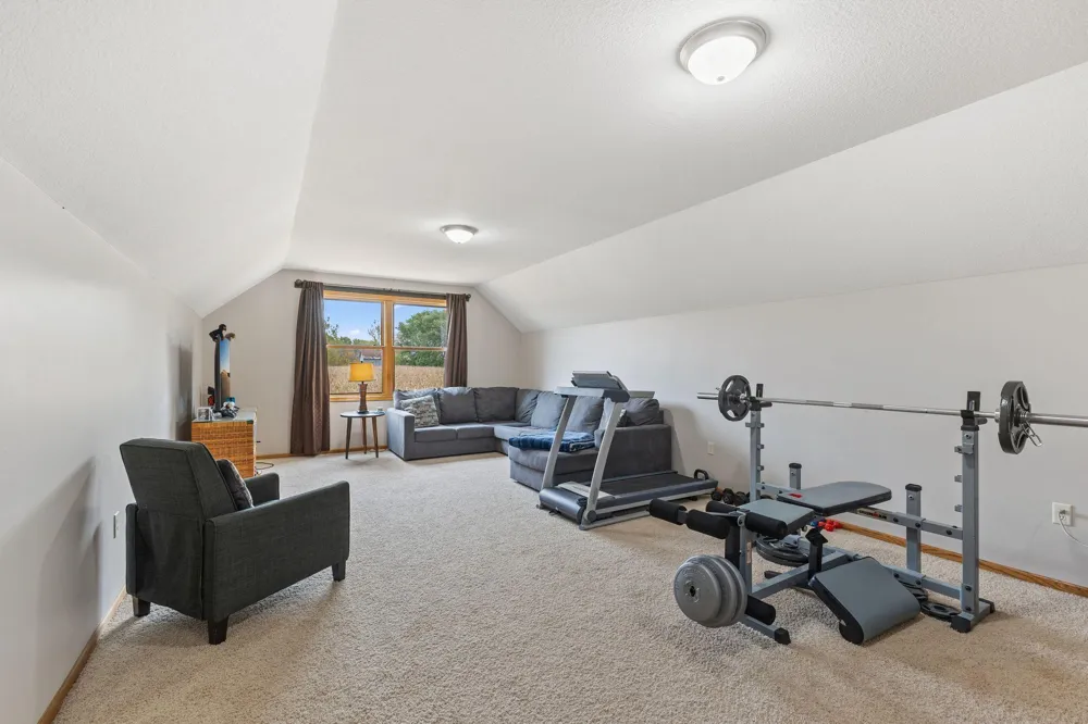 12470 W 270th Street Belle Plaine, MN 56011