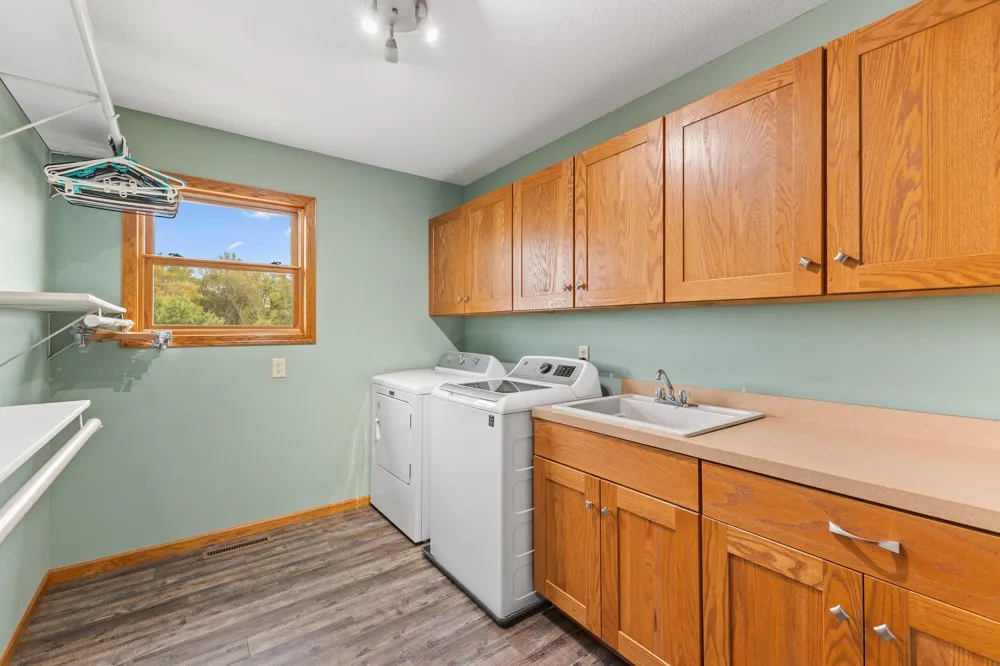 12470 W 270th Street Belle Plaine, MN 56011