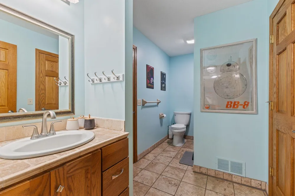 12470 W 270th Street Belle Plaine, MN 56011
