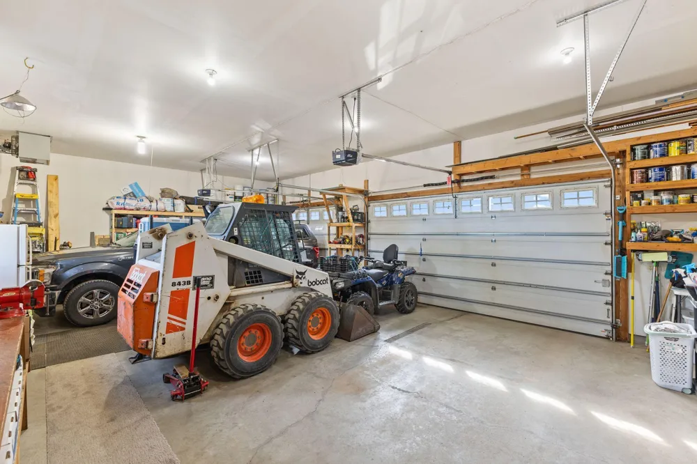 12470 W 270th Street Belle Plaine, MN 56011
