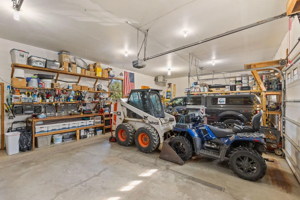 12470 W 270th Street Belle Plaine, MN 56011