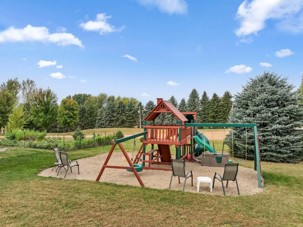 12470 W 270th Street Belle Plaine, MN 56011