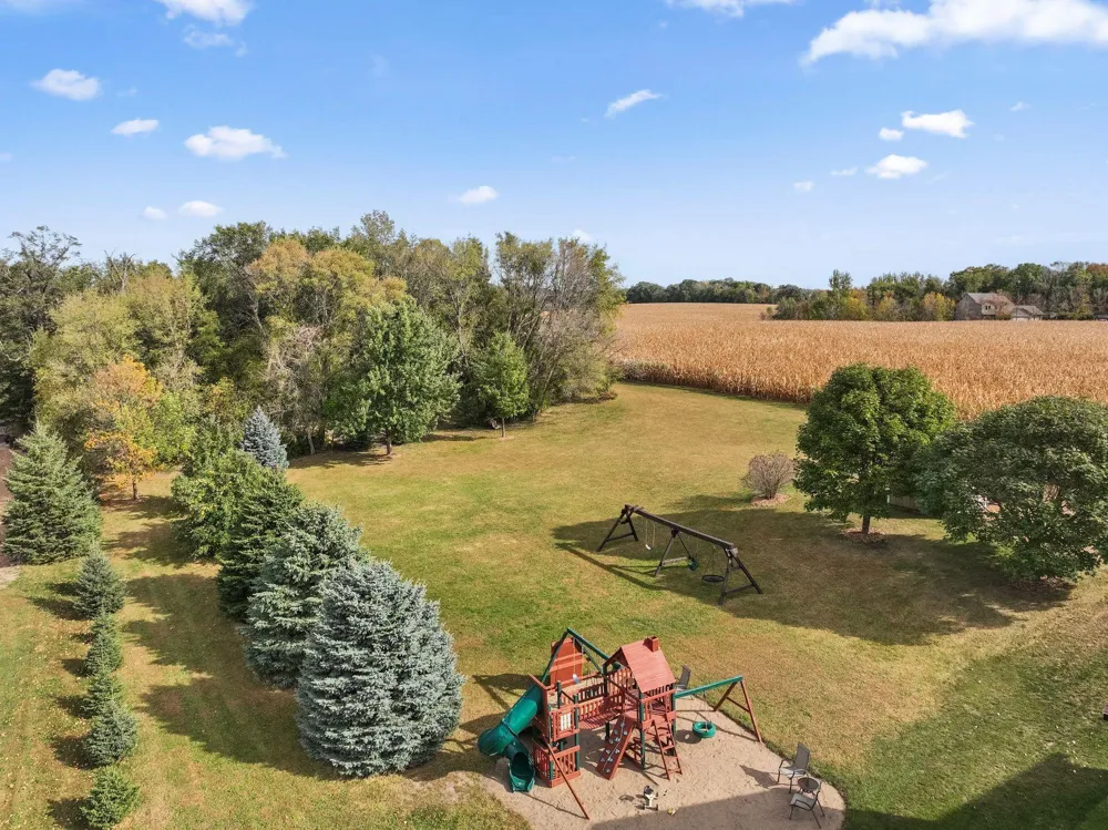 12470 W 270th Street Belle Plaine, MN 56011