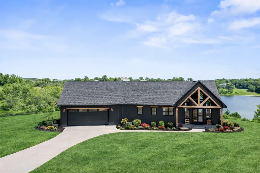 27762 Leef Road Webster, WI 54893