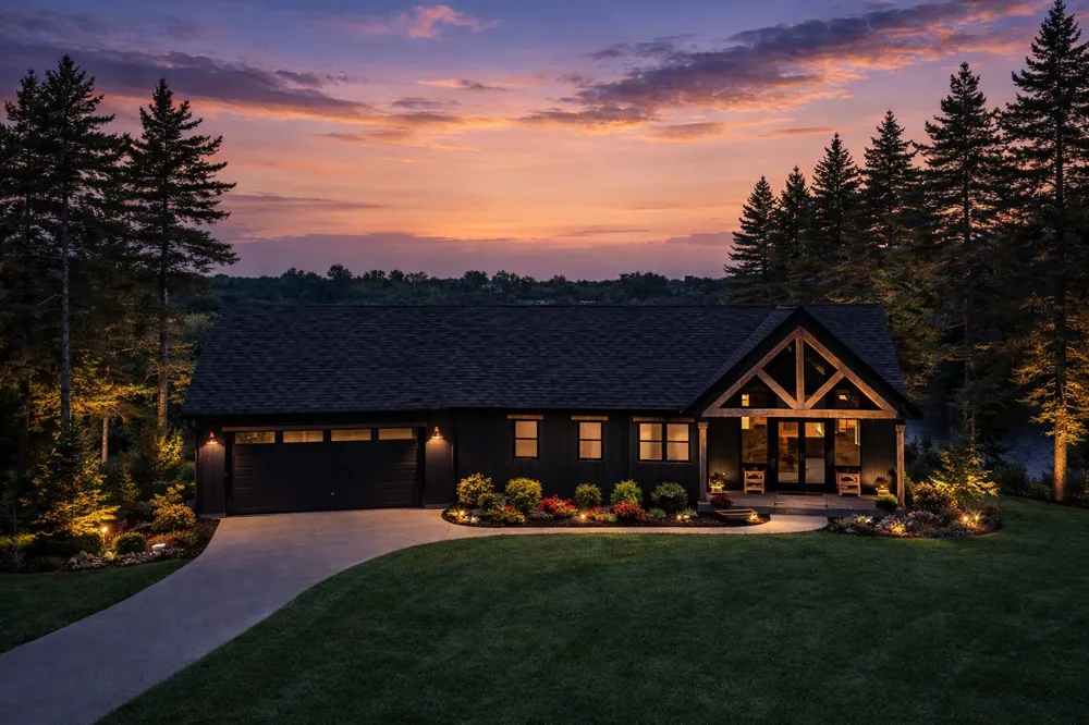 27762 Leef Road Webster, WI 54893