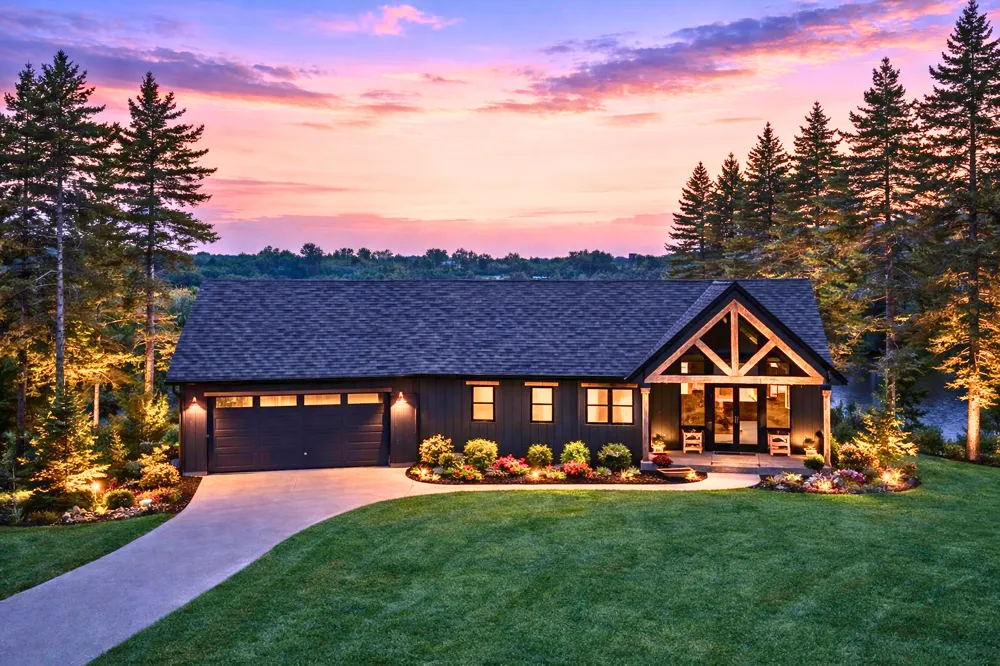 27762 Leef Road Webster, WI 54893