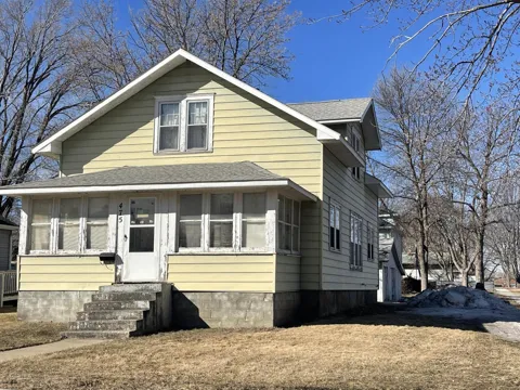 475 5th Street