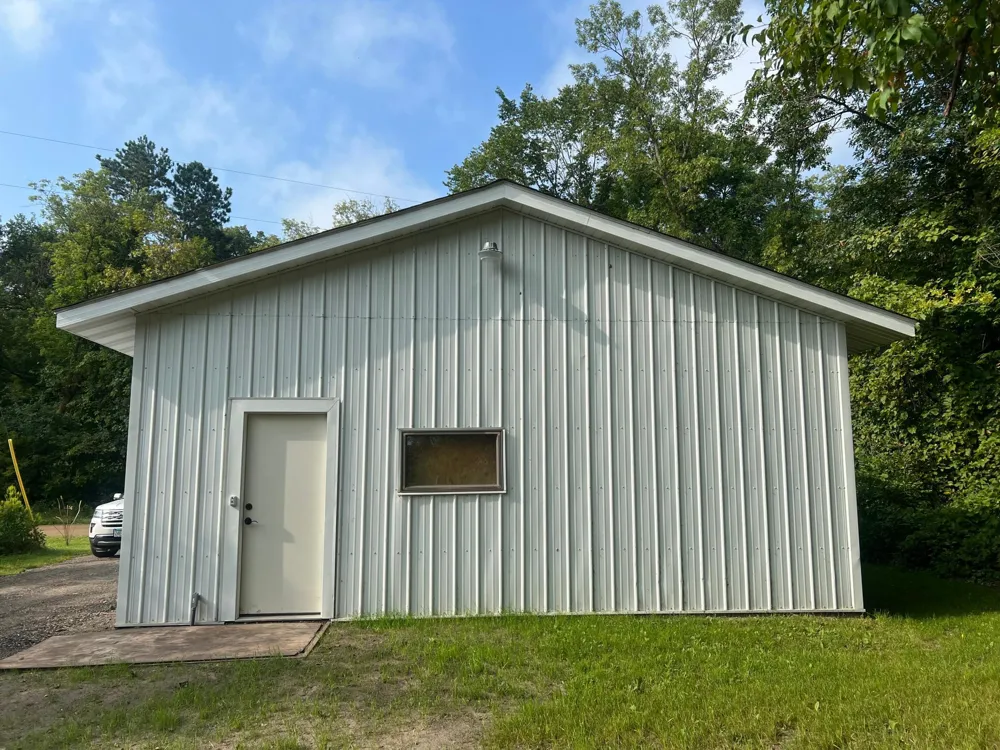16434 109th Street NW South Haven, MN 55382