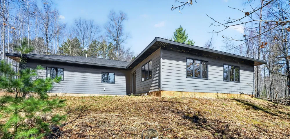28478 Jesse Ryan Court Danbury, WI 54830