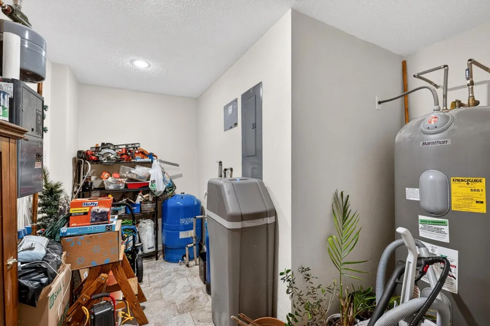 28478 Jesse Ryan Court Danbury, WI 54830