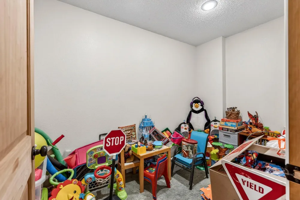 28478 Jesse Ryan Court Danbury, WI 54830