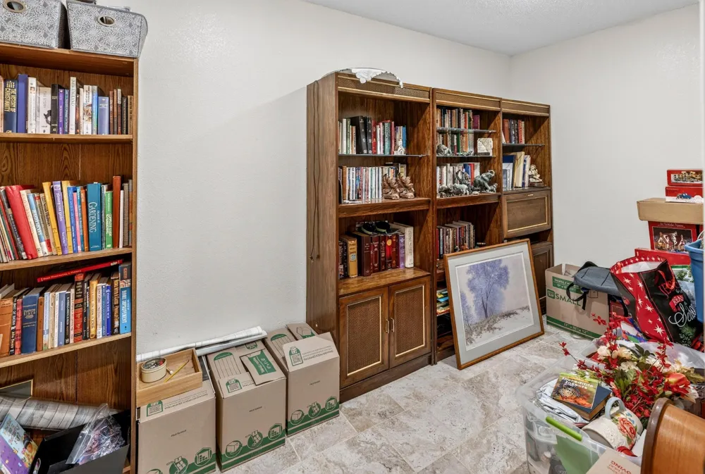 28478 Jesse Ryan Court Danbury, WI 54830