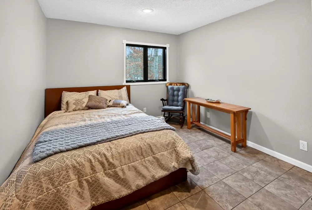 28478 Jesse Ryan Court Danbury, WI 54830